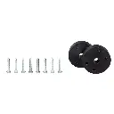 Briteq - BT-THEATRE YOKE ADAPTER-2