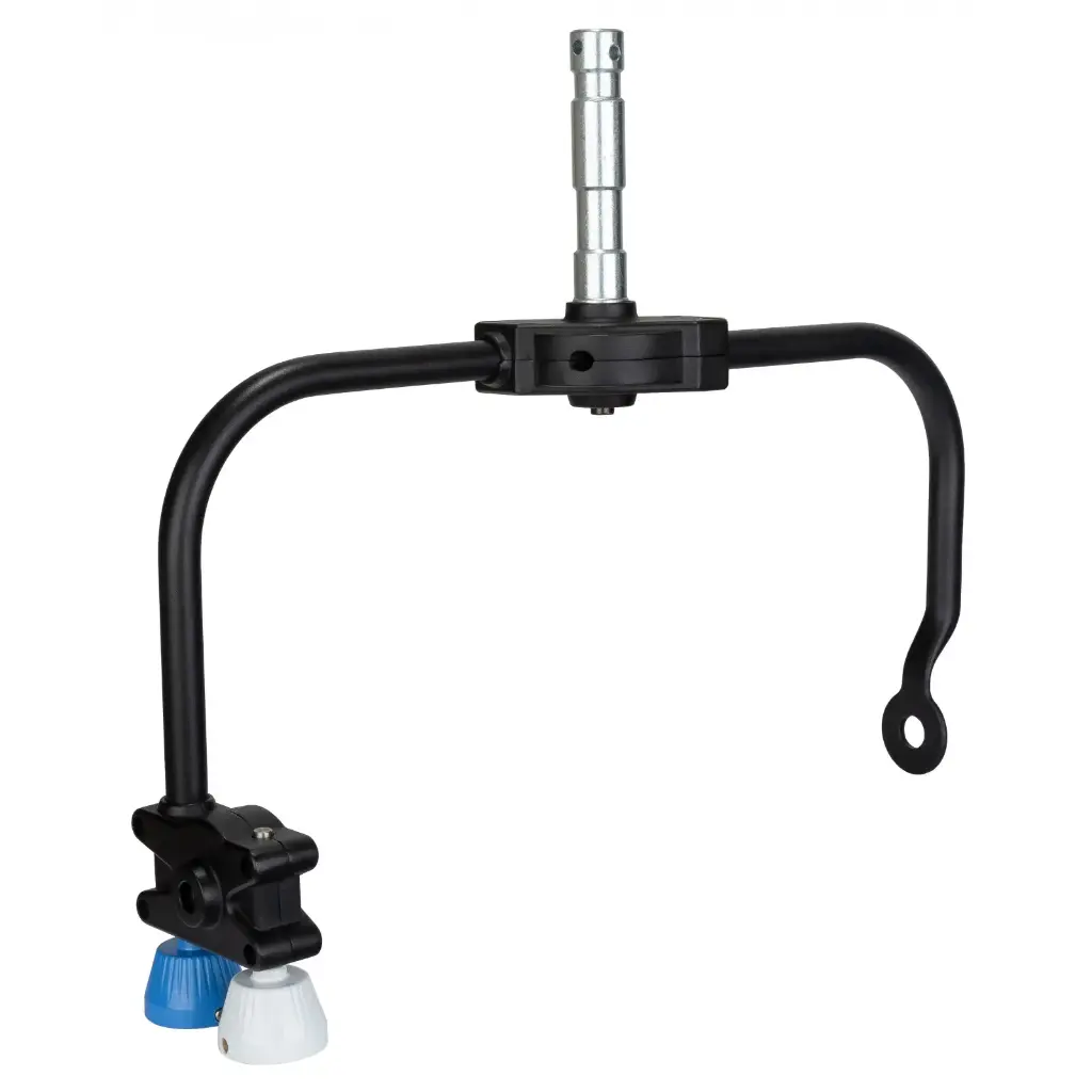 Briteq - BT-TVPANEL YOKE