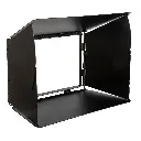 Briteq - BT-TVPANEL BARNDOOR