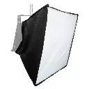 Briteq - BT-TVPANEL SOFTBOX 