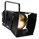 Briteq - BT-THEATRE 400TW