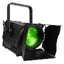 Briteq - BT-THEATRE 261FC