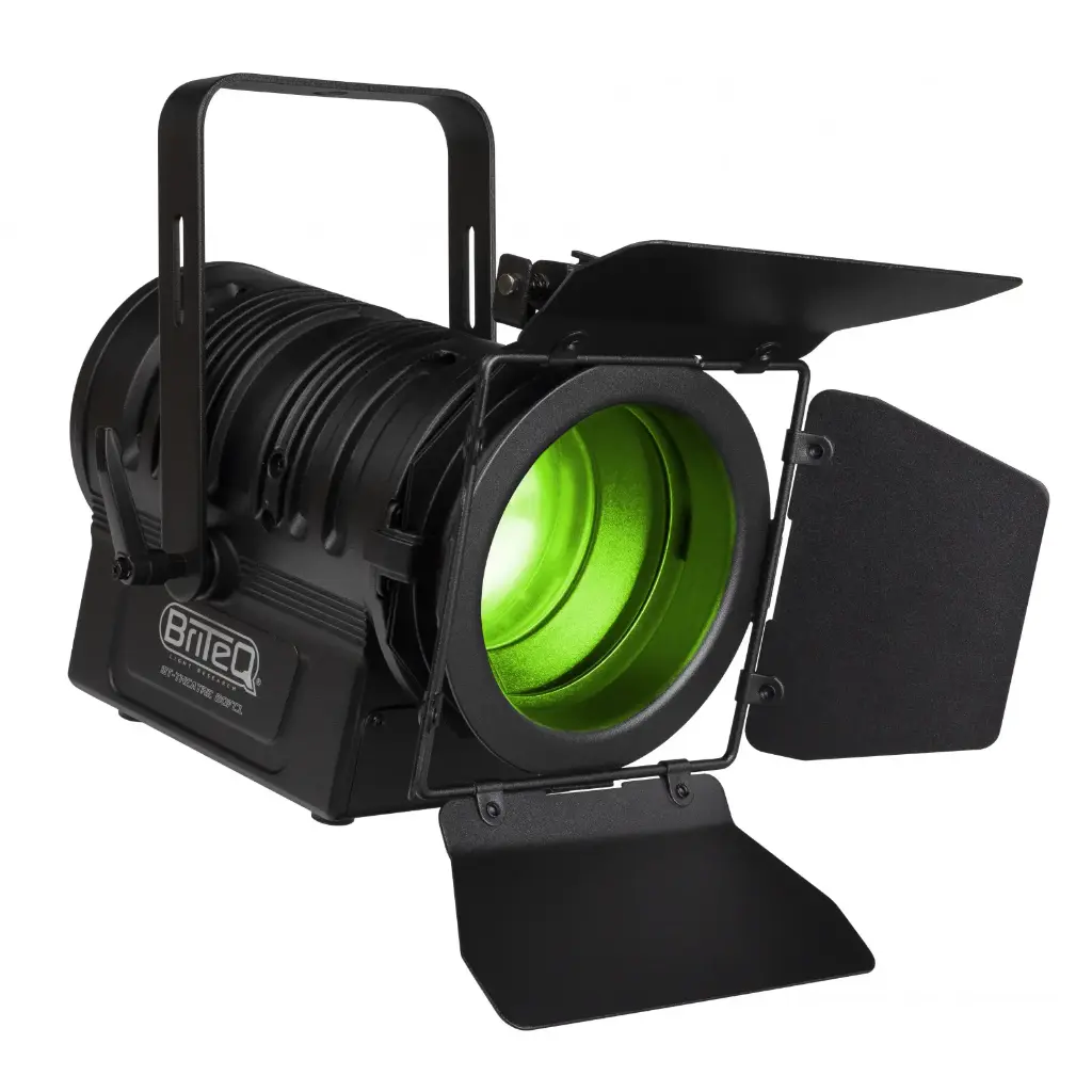 Briteq - BT-THEATRE 60FCL