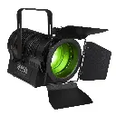 Briteq - BT-THEATRE 60FCL