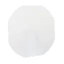 Briteq - BT-THEATRE SOFT2