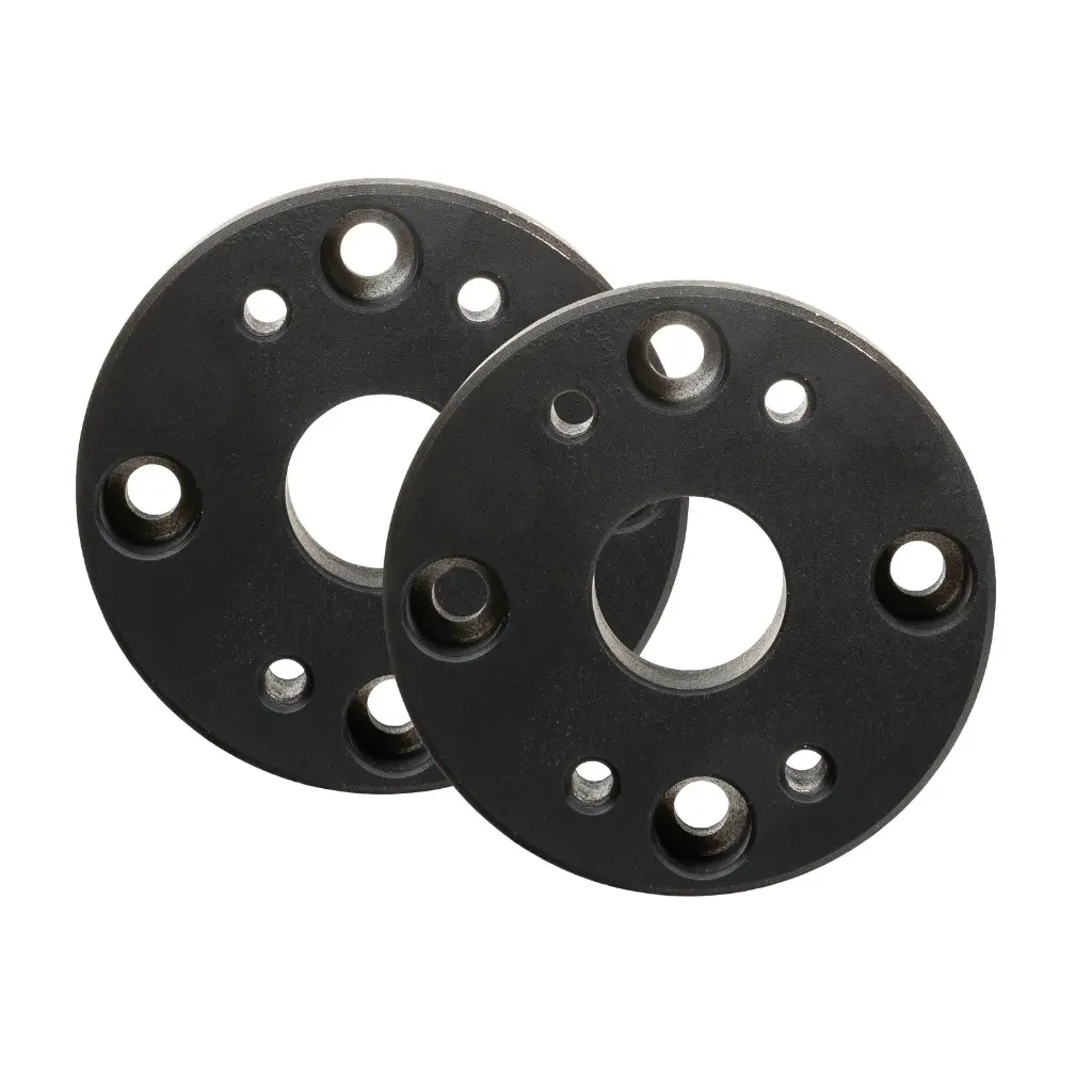 Briteq - BT-THEATRE YOKE ADAPTER-HD2
