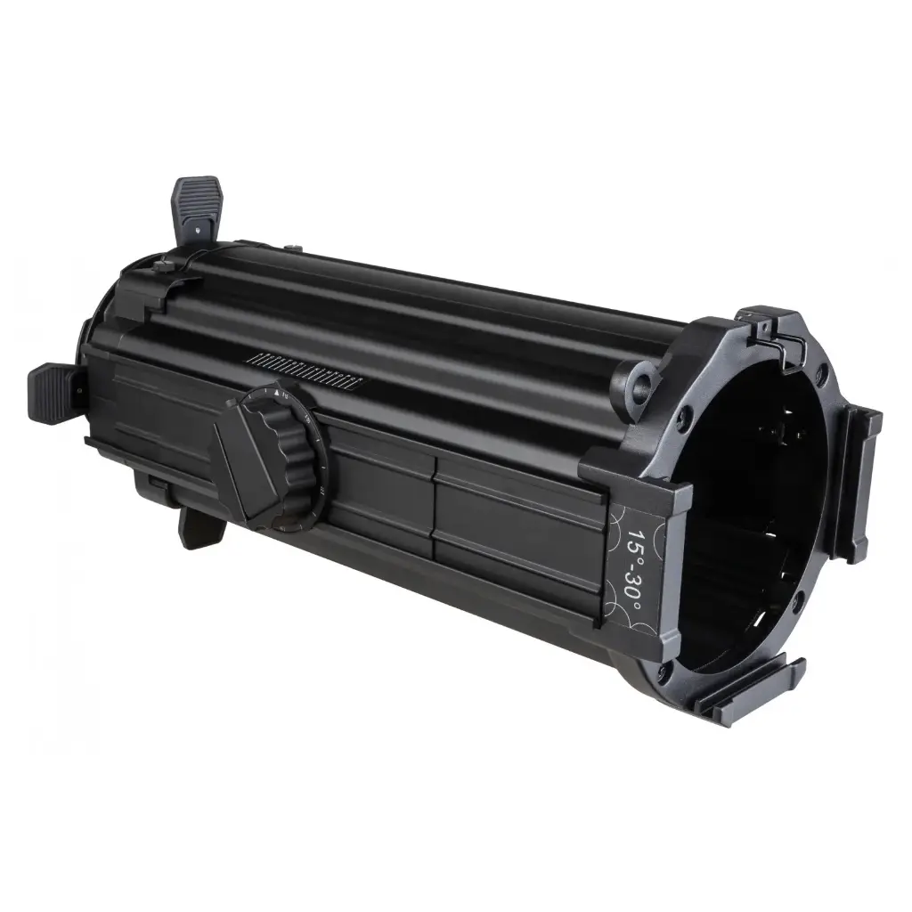 Briteq - BT-PROFILE 1530 OPTIC