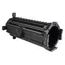 Briteq - BT-PROFILE 1530 OPTIC