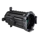 Briteq - BT-PROFILE 2550 OPTIC