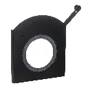 Briteq - BT-PROFILE IRIS