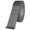 Briteq - GAFFER TAPE STD 50 GREY