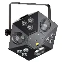 JB Systems - ALIEN