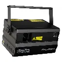 Briteq - BT-LASER2000 RGB