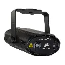 JB Systems - USB LASER