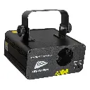 JB Systems - SPACE-4 Mk2 LASER
