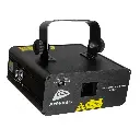JB Systems - SMOOTH SCAN-3 Mk2 LASER
