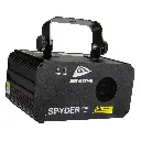 JB Systems - SPYDER-RGB LASER