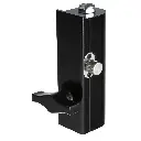 Briteq - TV-SPIGOT RECEIVER