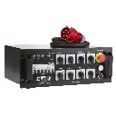 Briteq - RICO-V8