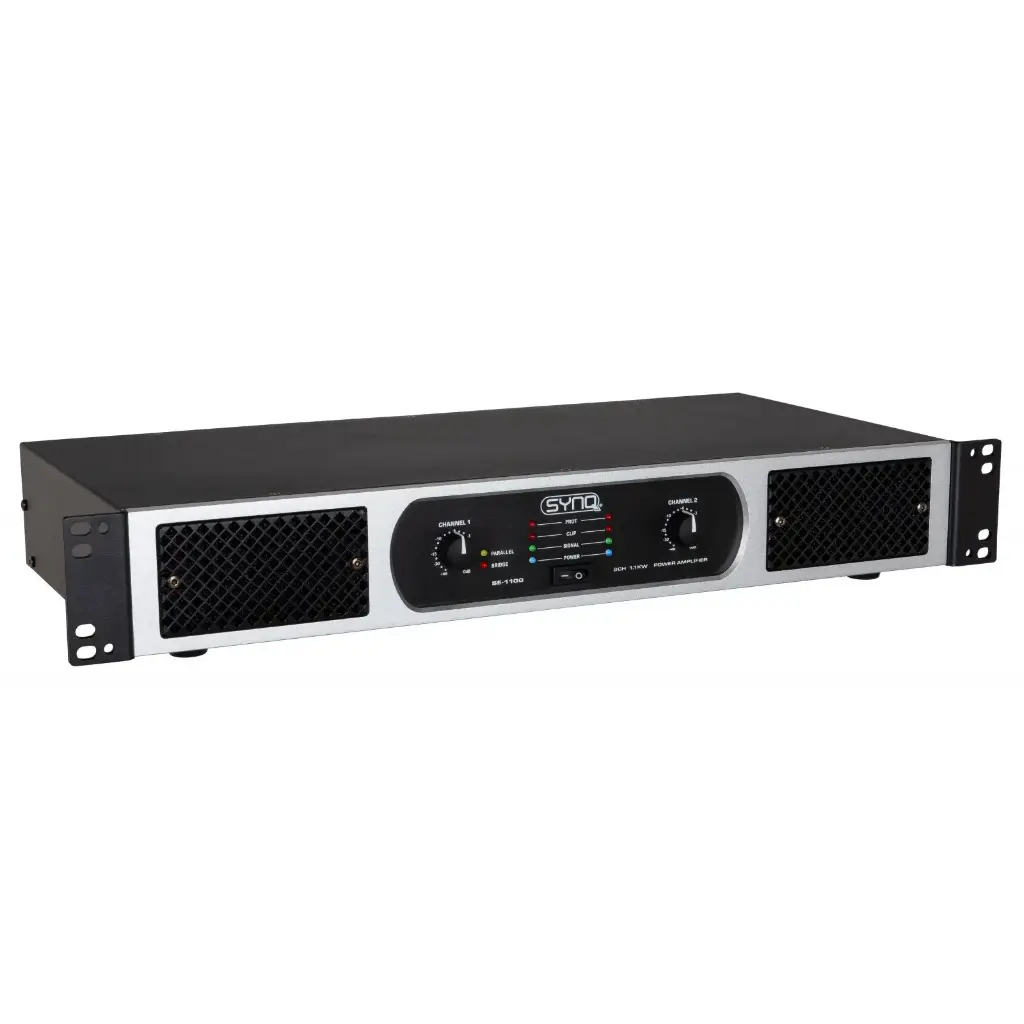 Synq - SE-1100