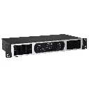 Synq - SE-1100