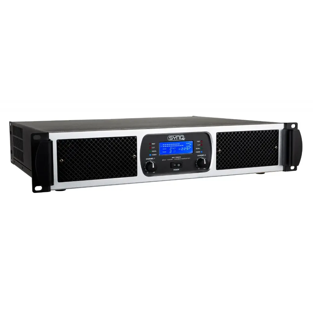 Synq - SE-1800