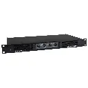 JB Systems - AMP200.4