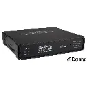 Synq - DBI-04