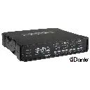 Synq - DBI-44