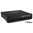 Synq - DBT-44