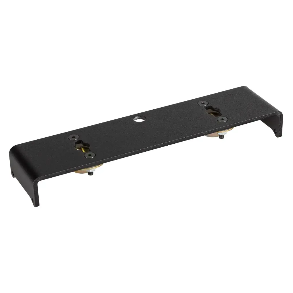 Synq - RIGGING BRACKET