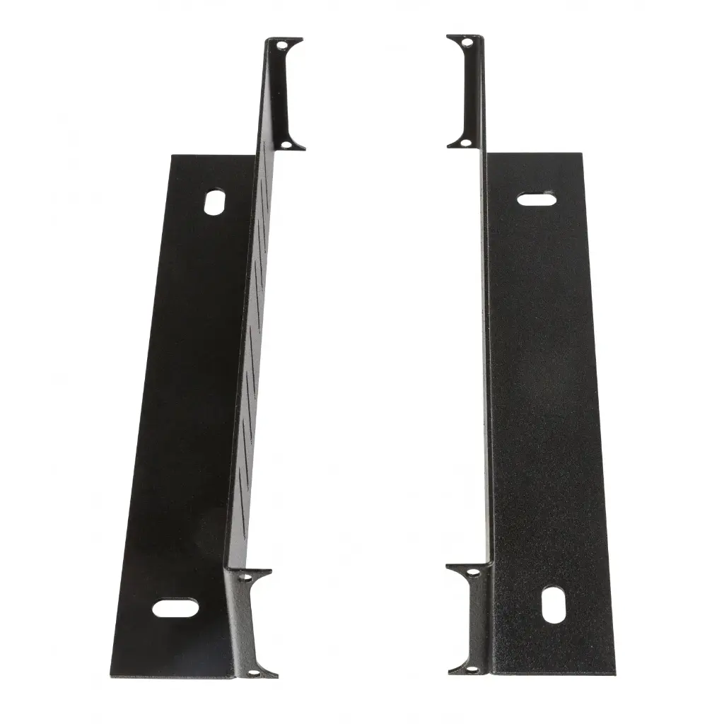 Synq - WALL MOUNT SET