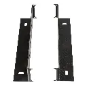 Synq - WALL MOUNT SET