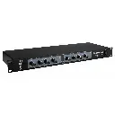 JB Systems - XO 2.4 Mk2