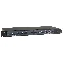 JB Systems - ENH 2.3 Mk2