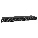 JB Systems - GEQ215