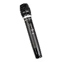 JB Systems - HF-MIC