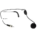 JB Systems - HF-HEADSET