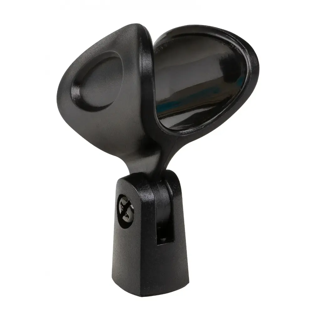 JB Systems - HF-CLAMP