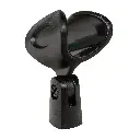 JB Systems - HF-CLAMP