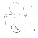 JB Systems - HF-HEADSET SKIN