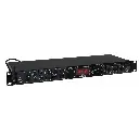 JB Systems - B4.2 MEDIAMIX
