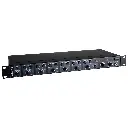 JB Systems - MIX 7.1