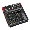 JB Systems - LIVE-6