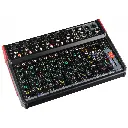 JB Systems - LIVE-10