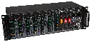 JB Systems - LIVERACK-10
