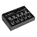JB Systems - NANOMIX-4BT