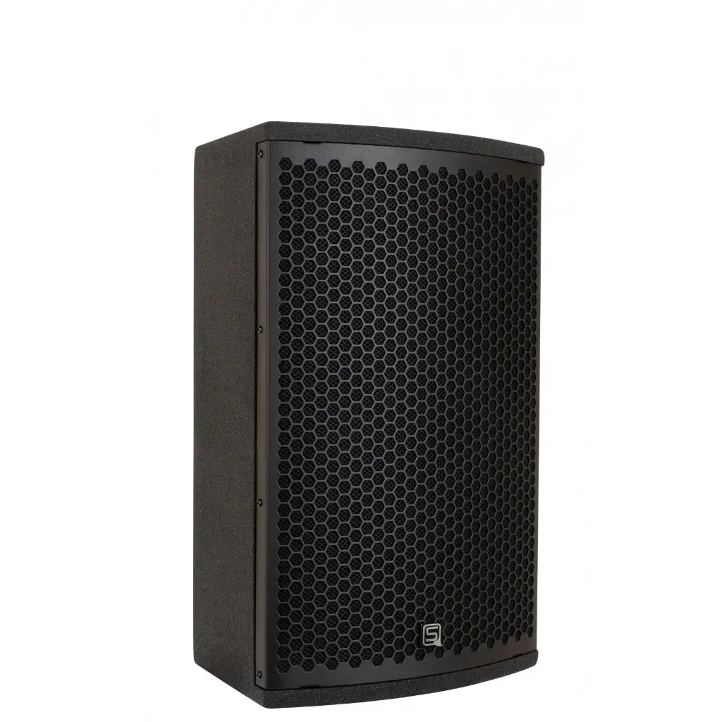 Synq - SA-10