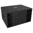Synq - SA-B15