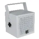 Synq - SC-05 WHITE